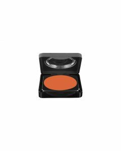 Make-up Studio Concealer in Box Orange 4ml
