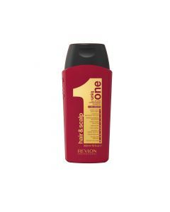 Revlon Uniq One Shampoo Classic 300ml 
