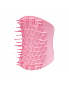 Tangle Teezer Scalp Brush Pink