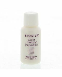 Biosilk Color Therapy Conditioner 15ml