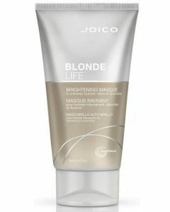 Joico Blonde Life Brightening Mask 150ml