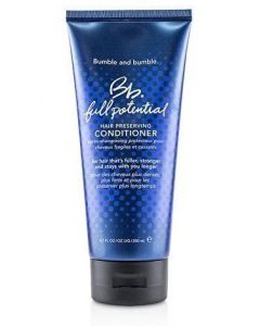 Bumble & Bumble Full Potential Conditioner 200ml