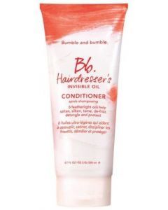 Bumble & Bumble Hairdresser's Conditioner 200ml