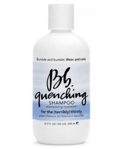 Bumble & Bumble Quenching Shampoo 250ml