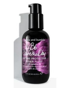 Bumble & Bumble Save The Day Serum 95ml