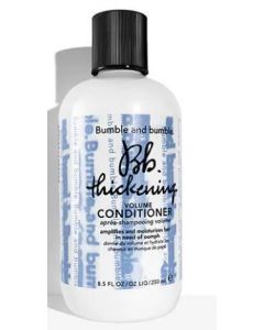 Bumble & Bumble Thickening Volume Conditioner 250ml