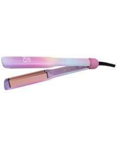 CHI Vibes Wave On Multifunctional Waver
