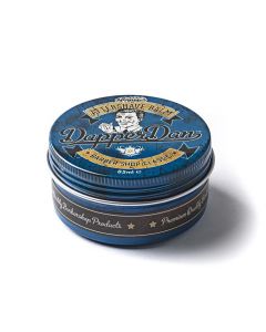 Dapper Dan Aftershaving cream 85ml