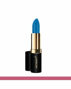 Lavertu Lipstick Excellent blauw