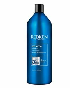 Redken Extreme Shampoo  1000ml