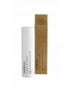Oolaboo Super Foodies Fresh Stimulating Conditioner 250ml