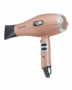 Goldwell Haardroger Airzone Edition Rosa