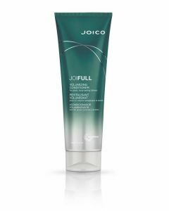 Joico Joifull Volumizing Conditioner 250ml
