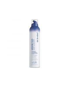 Joico Moisture Recovery Co+Wash Moisture Cleansing Conditioner 245ml 