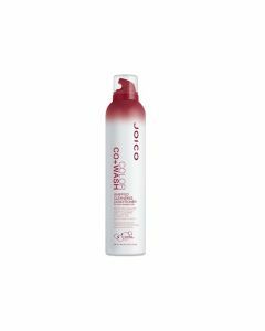 Joico Color Endure Co+Wash Color Cleansing Conditioner 245ml 