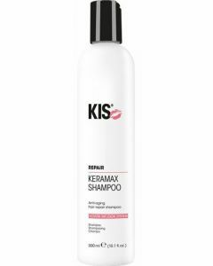 Kis Keramax Shampoo repair 300ml