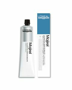 L'Oréal Majirel 8.1 Licht asblond 50ml