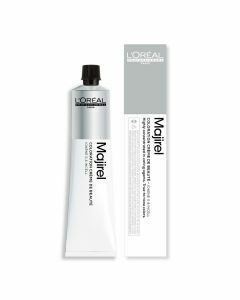 L'Oréal Majirel 4.0 50ml