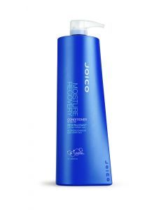 Joico Moisture Recovery Conditioner 1000ml 