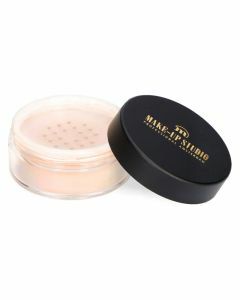 Make-up Studio Translucent Powder Extra Fine 2 10gr