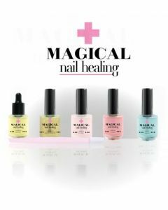 NailPerfect Magical Nail Healing Kit