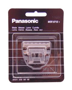 Panasonic Snijkop ER1411