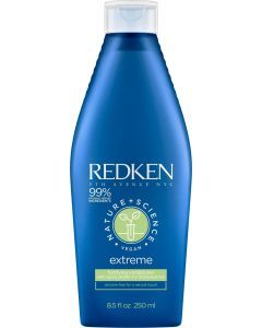 Redken Nature Science Extreme Conditioner 1000ml