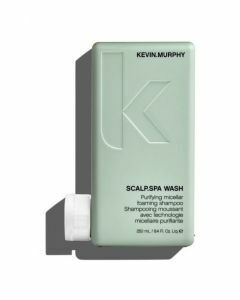 Kevin Murphy Scalp.Spa Wash 250ml