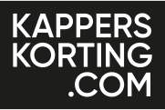 Kapperskorting.com